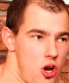 Mark Zebro