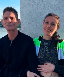 Yaisa Y Tatú