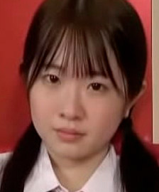 Moka1