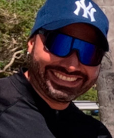 Allenmusk