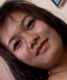 Pim