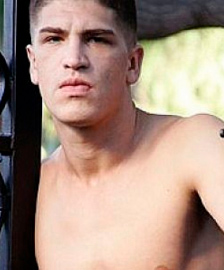 Bruce Venture Official