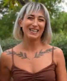 Rica Mela