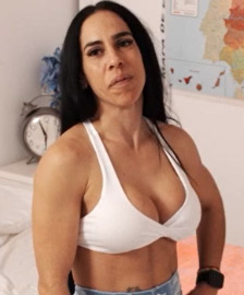 Sindy Fit
