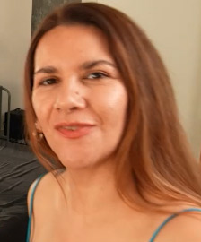 Indira Moon