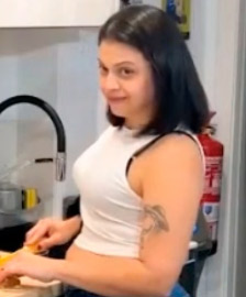 Maria Prada